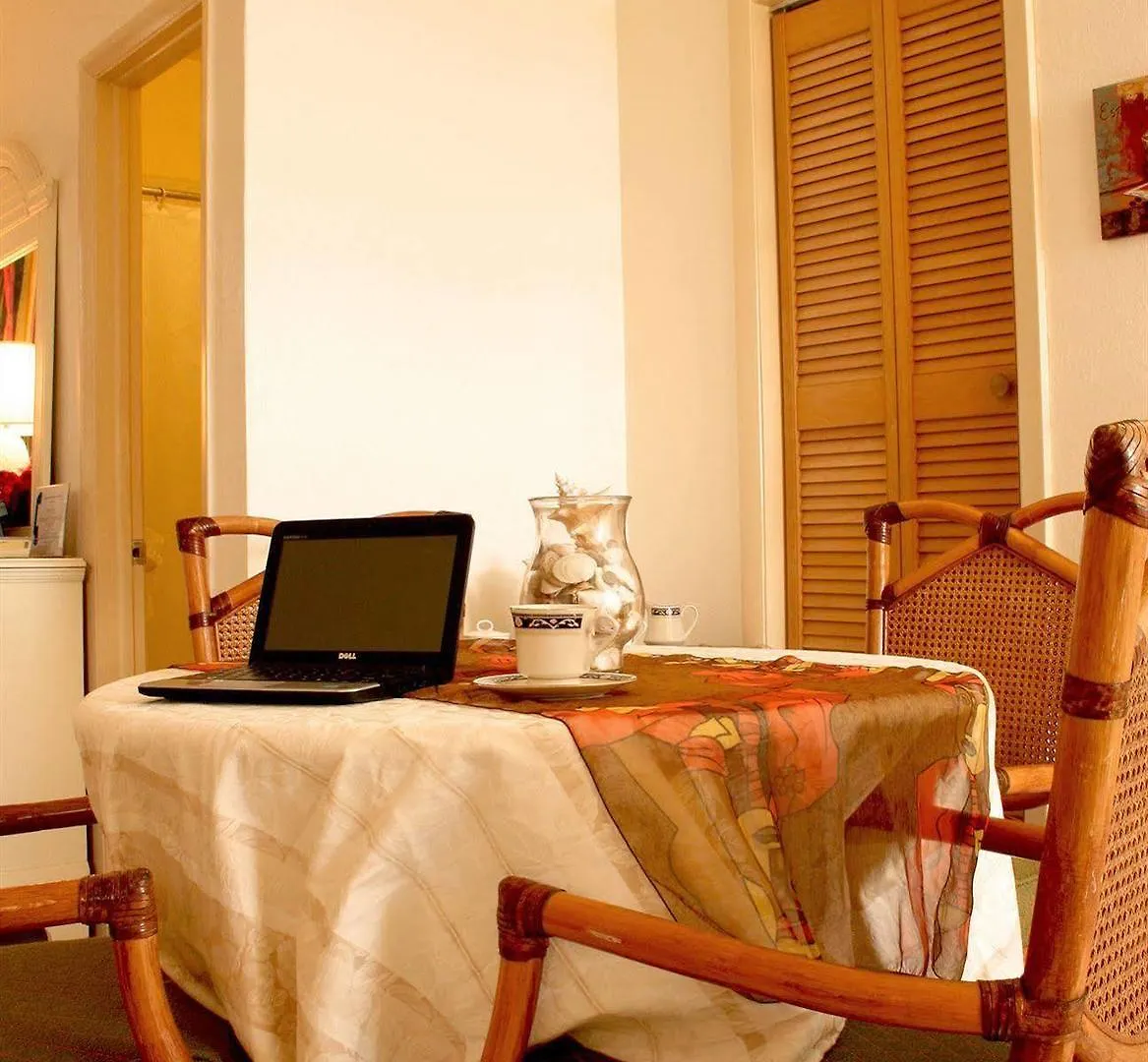 Lodge Ocean Pearl Bonefishing Resort High Rock Bahamas